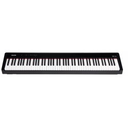 NUX NPK-10 Piano digitale portatile - vai con la sigla