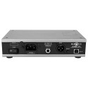 WARWICK GNOME I PRO Mini-Testata per basso 280W con USB - vaiconlasigla