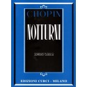 Notturni - vai con la sigla