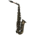 GRASSI GR SAL700A - SAX ALTO Mib FINITURA ANTICATA - vai con la sigla