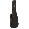 PROEL DHBEGB - ARMOR - BASIC SERIES - per chitarra Elettrica - vaiconlasigla