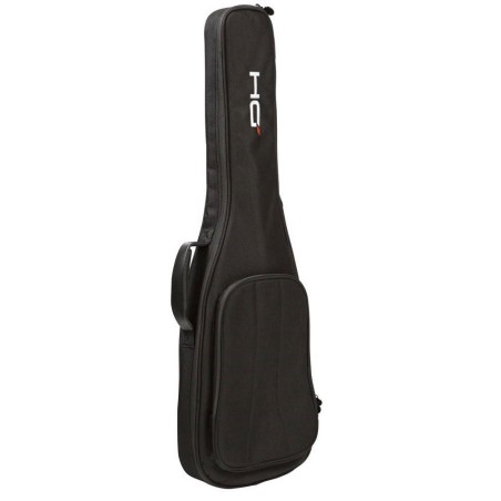 PROEL DHBEGB - ARMOR - BASIC SERIES - per chitarra Elettrica - vaiconlasigla