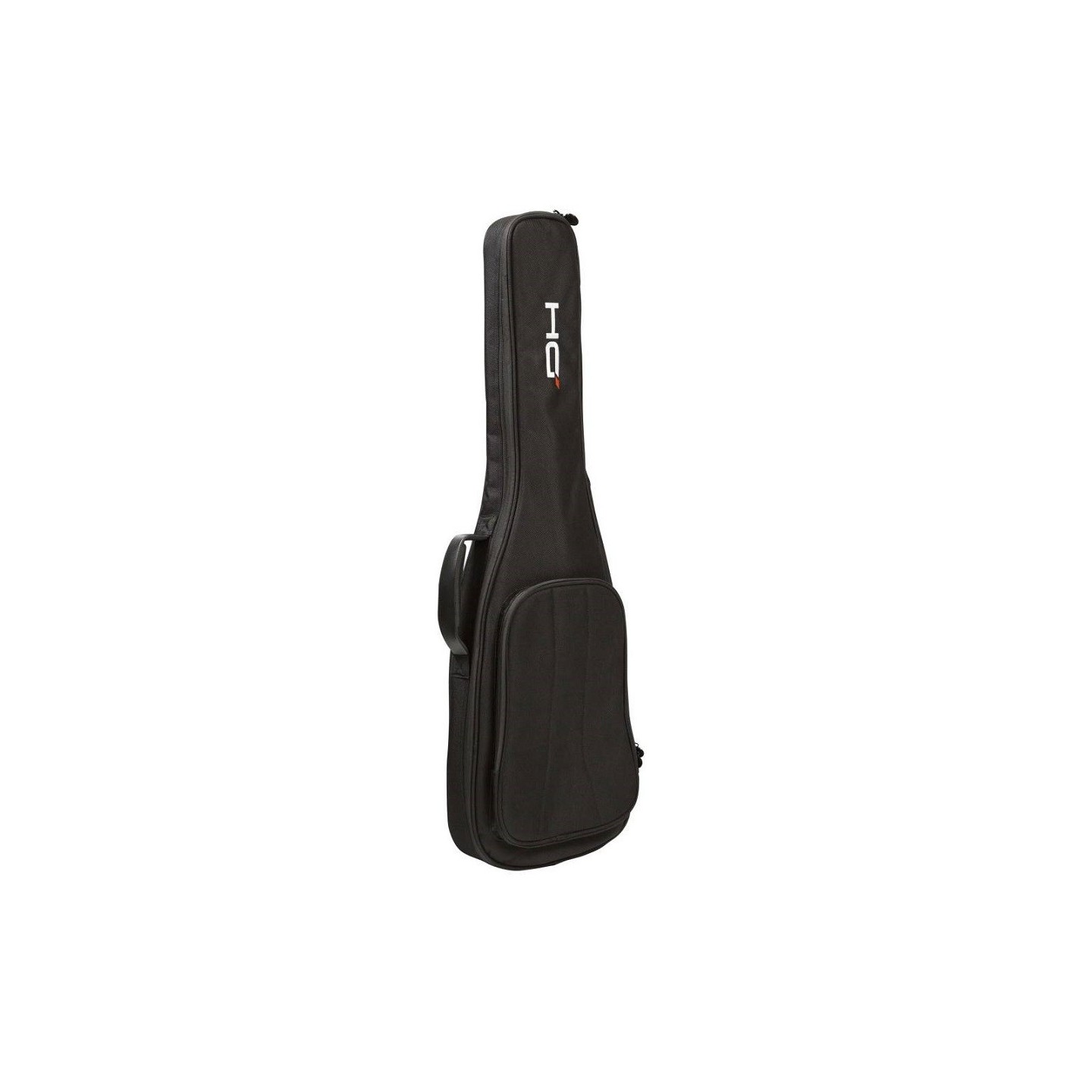 PROEL DHBEGB - ARMOR - BASIC SERIES - per chitarra Elettrica - vaiconlasigla