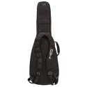 PROEL DHBEGB - ARMOR - BASIC SERIES - per chitarra Elettrica - vai con la sigla
