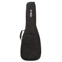 PROEL DHBEGB - ARMOR - BASIC SERIES - per chitarra Elettrica - vaiconlasigla