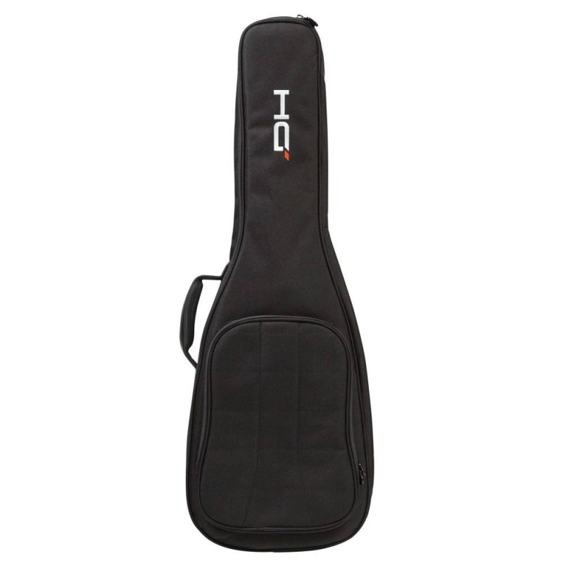 PROEL DHBEGB - ARMOR - BASIC SERIES - per chitarra Elettrica - vaiconlasigla