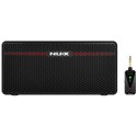 NUX MIGHTY SPACE - Modeling amp wireless da desktop (30W) - vai con la sigla