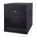PROEL S18A subwoofer attivo 600w - vai con la sigla