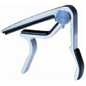DUNLOP 88N TRIGGER CLASSIC Nickel - vai con la sigla
