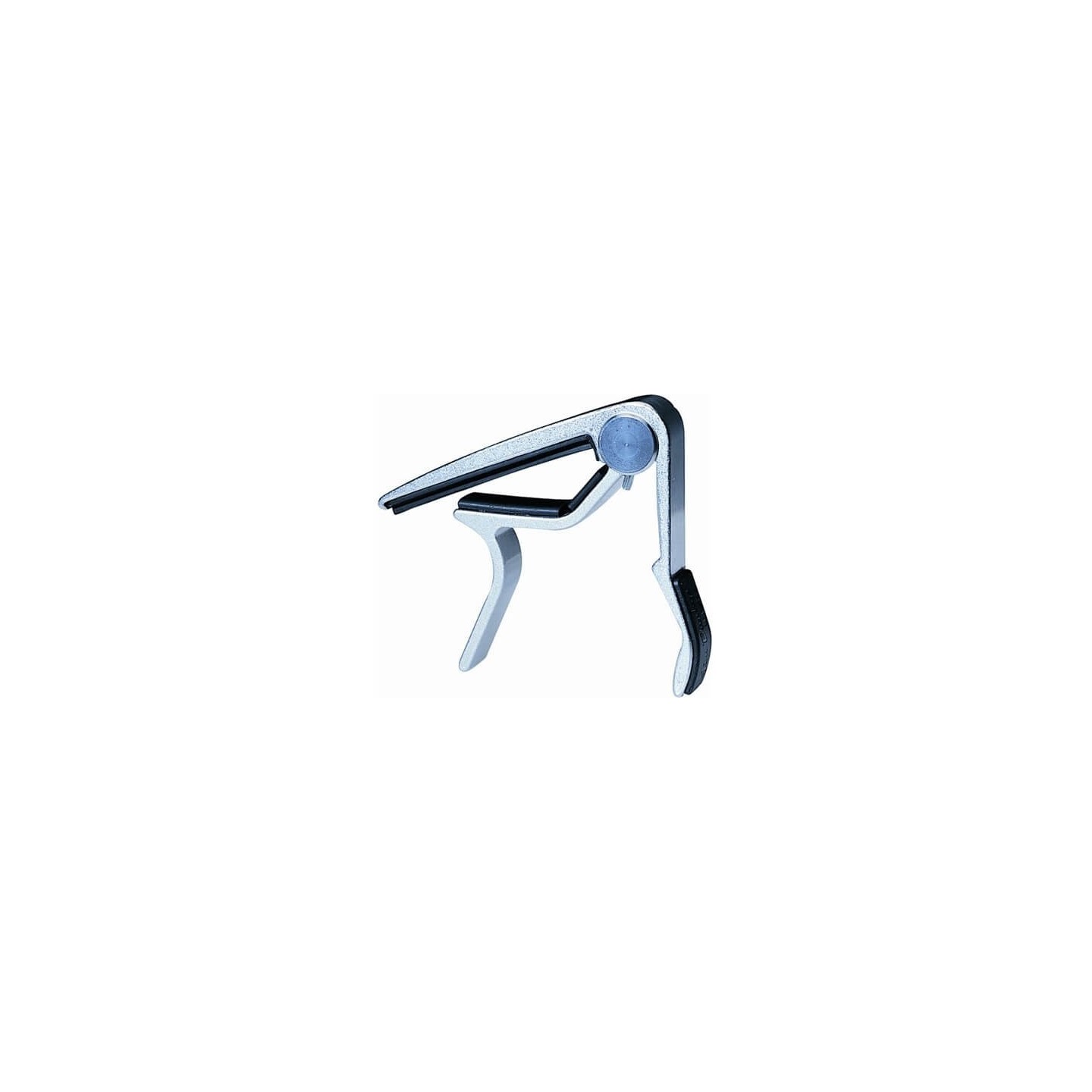 DUNLOP 88N TRIGGER CLASSIC Nickel - vai con la sigla