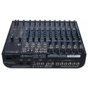 MACKIE 1402VLZ4, mixer 14 canali - vai con la sigla