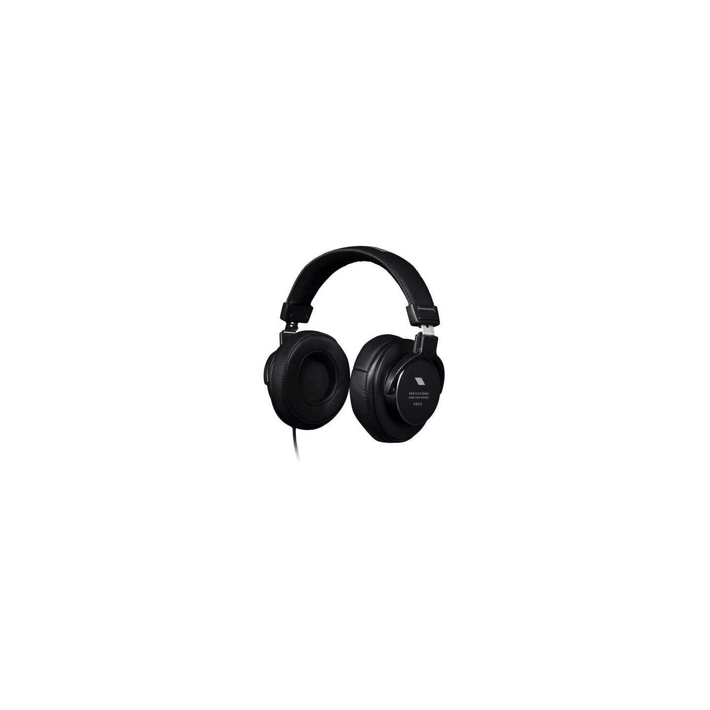 Proel EIKON H200 cuffia - vai con la sigla