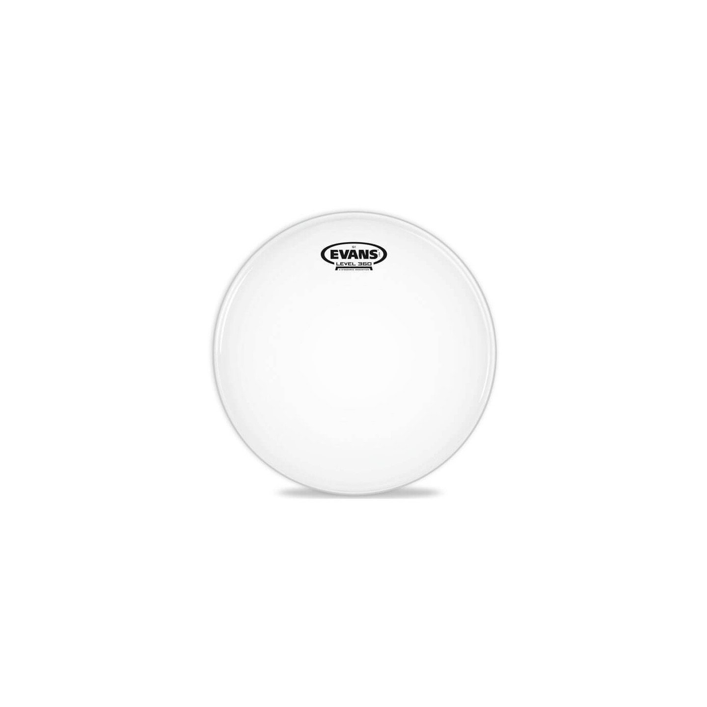 EVANS B10G1 10" COATED - vaiconlasigla