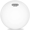 EVANS B13G1 13" COATED - vaiconlasigla