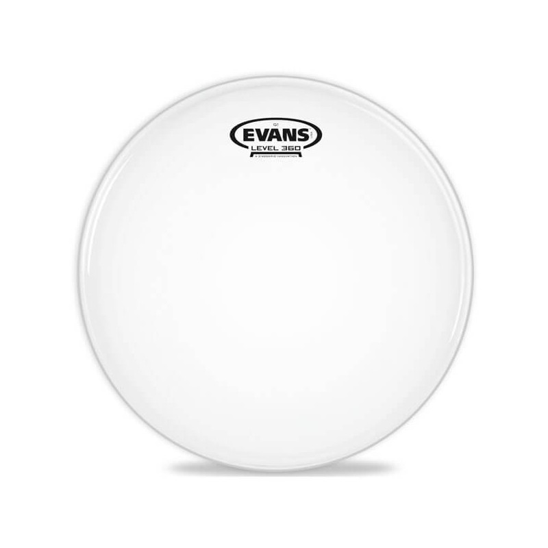 EVANS B13G1 13" COATED - vaiconlasigla