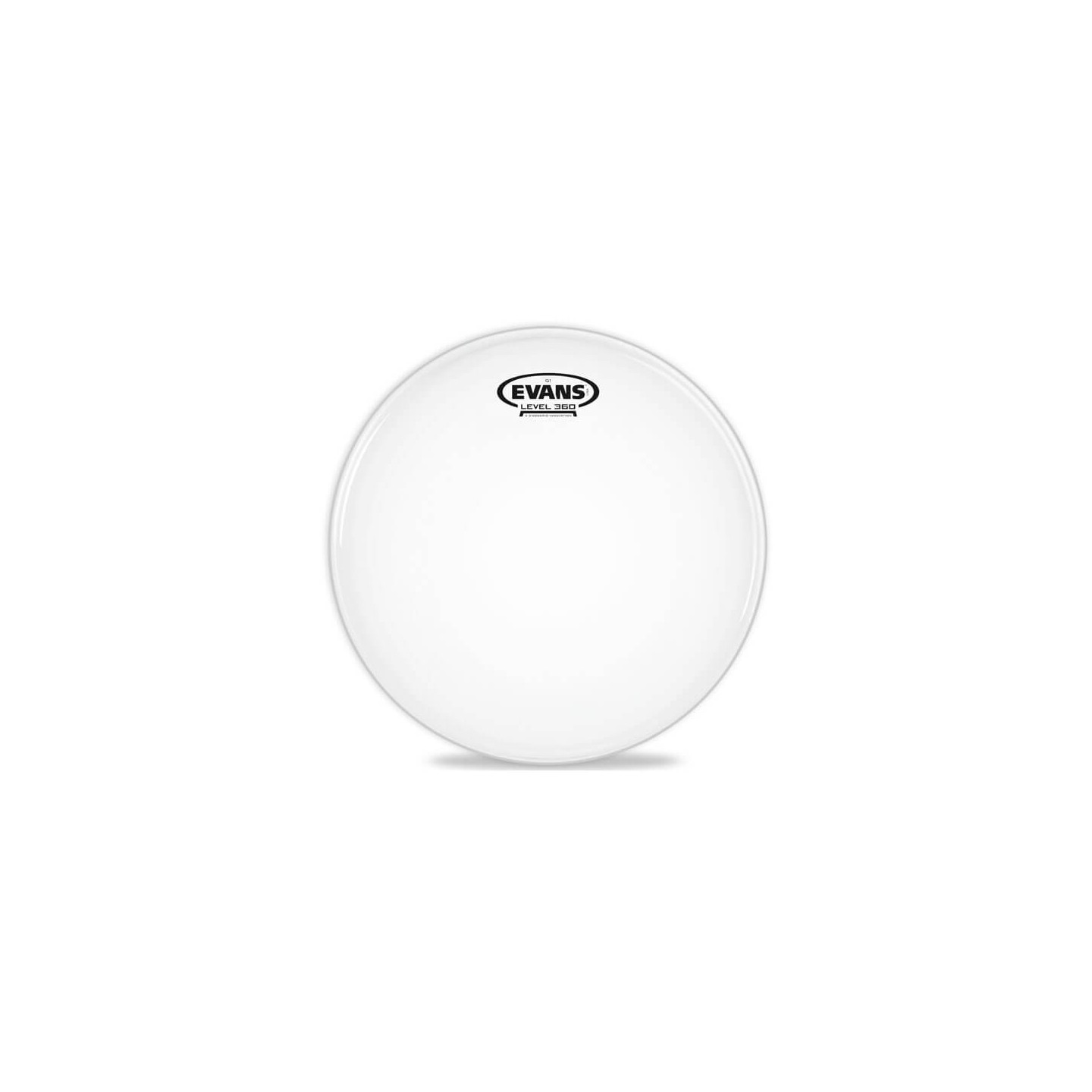 EVANS B13G1 13" COATED - vaiconlasigla