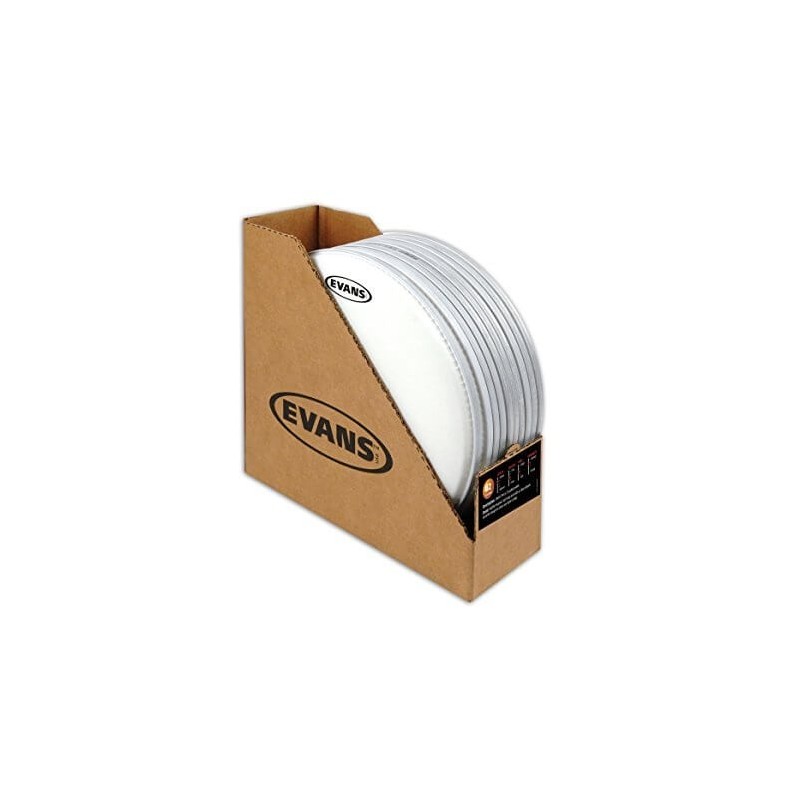 EVANS B14G1-B 14" COATED - vaiconlasigla