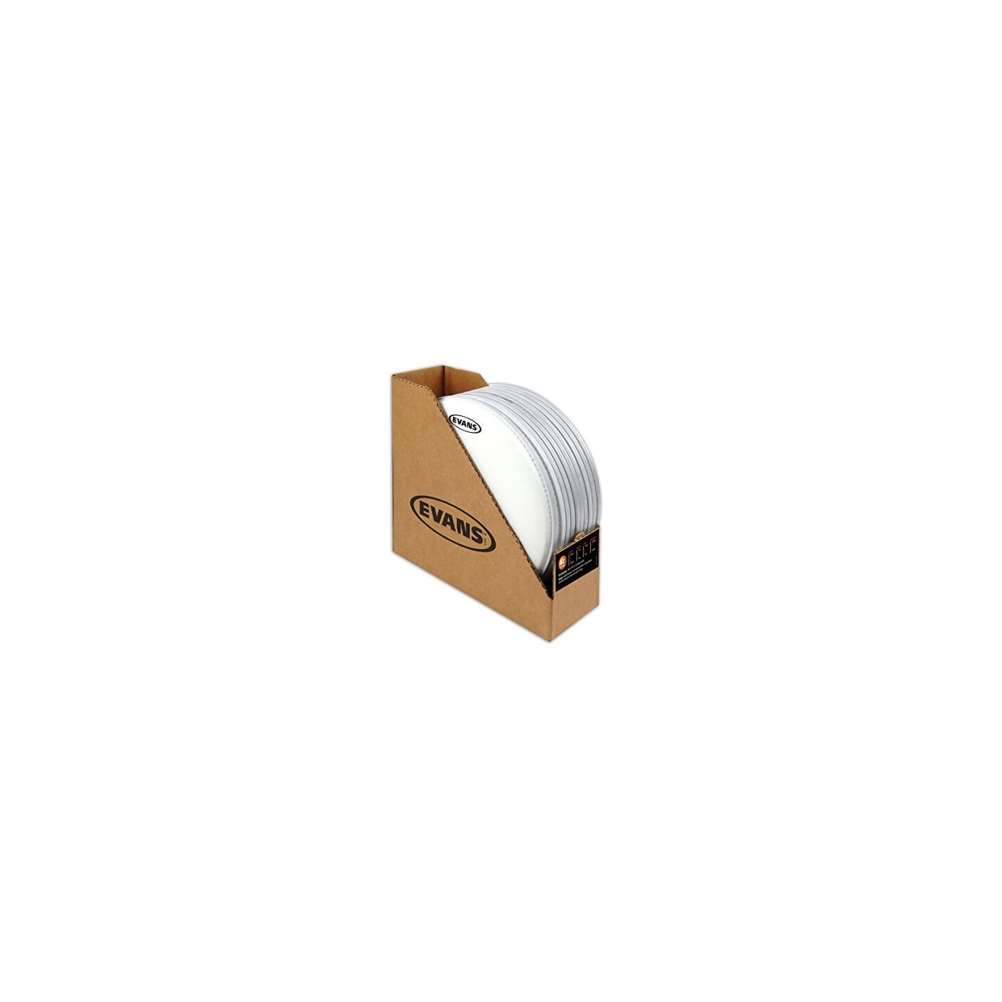 EVANS B14G2-B 14" COATED - vai con la sigla