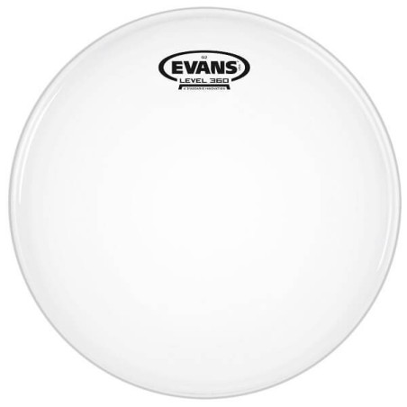 EVANS B16G2 16" COATED - vaiconlasigla