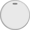 EVANS B18G1 18" COATED - vai con la sigla
