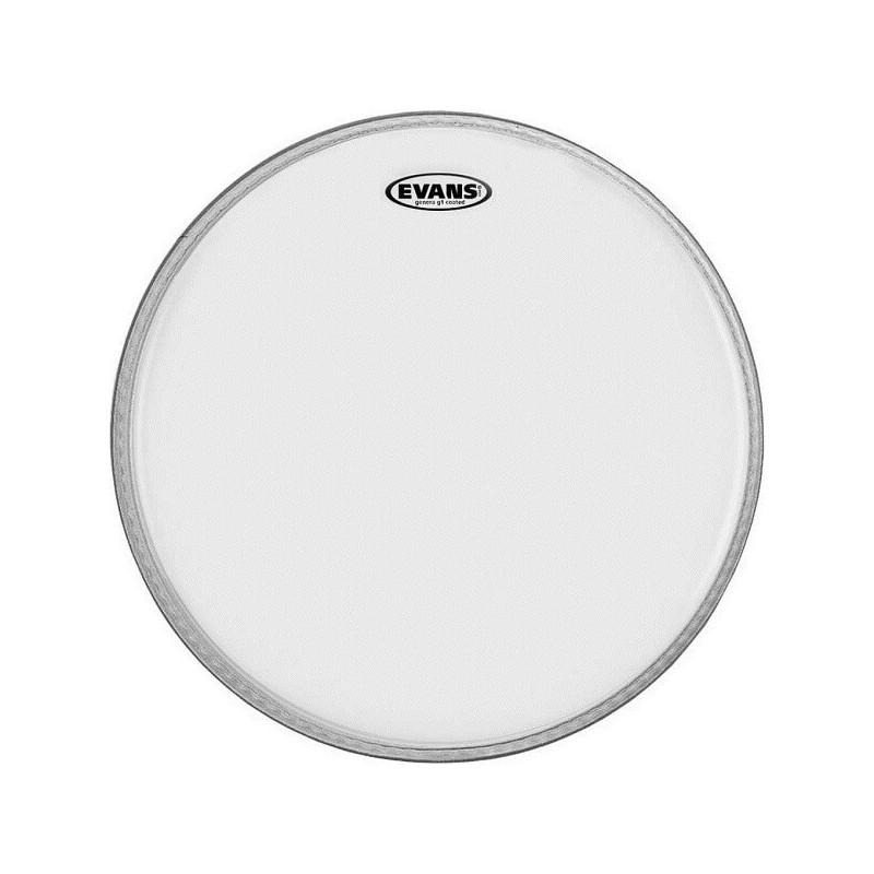 EVANS B18G1 18" COATED - vai con la sigla