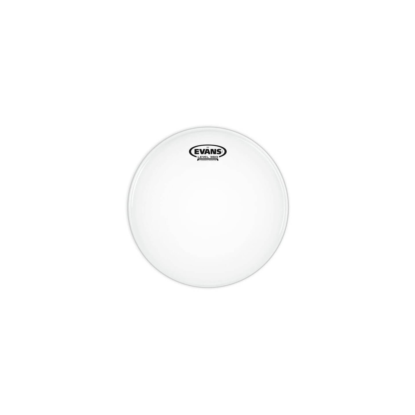 EVANS B18G2 18" COATED - vaiconlasigla