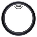 EVANS BD20EMADCW EMAD 20" COATED - vai con la sigla
