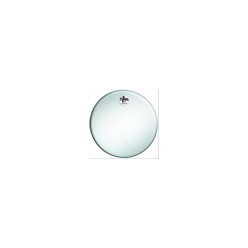 EVANS Coated Tom Drum Heads B18W10 18" - vai con la sigla