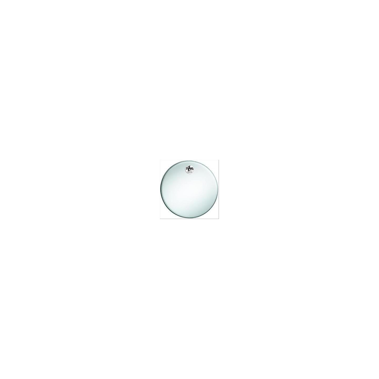 EVANS Coated Tom Drum Heads B18W10 18" - vai con la sigla