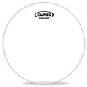 EVANS TT10G1 10" CLEAR - vaiconlasigla