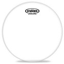 EVANS TT18GR 18" RISONANTE - vaiconlasigla