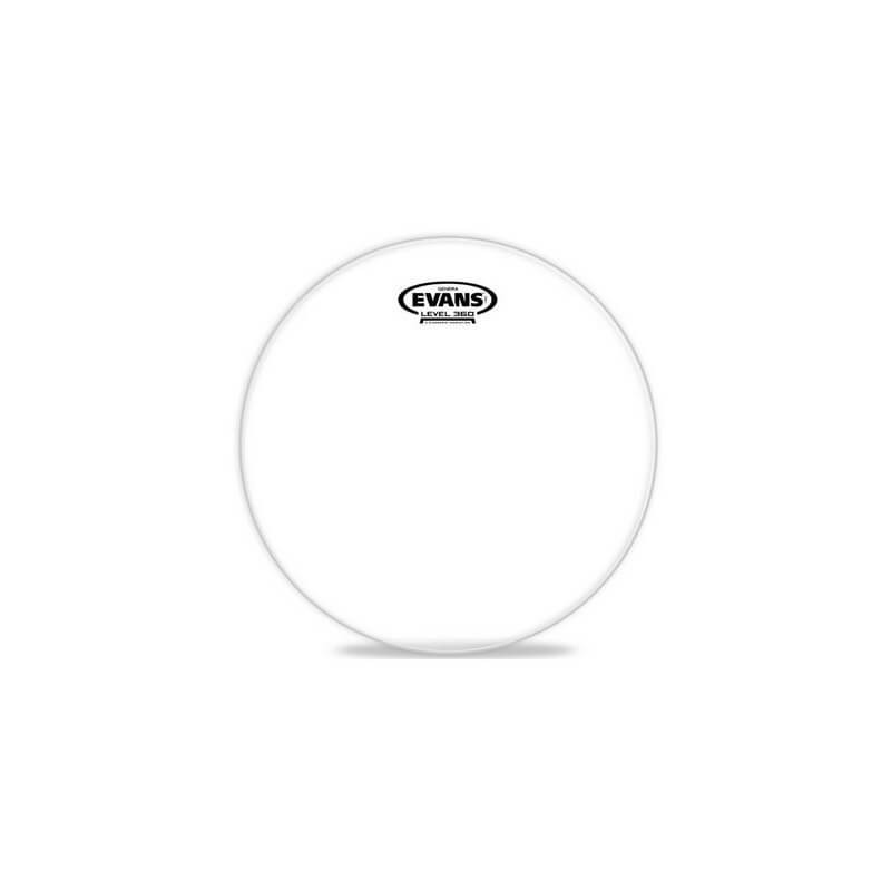 EVANS TT18GR 18" RISONANTE - vaiconlasigla