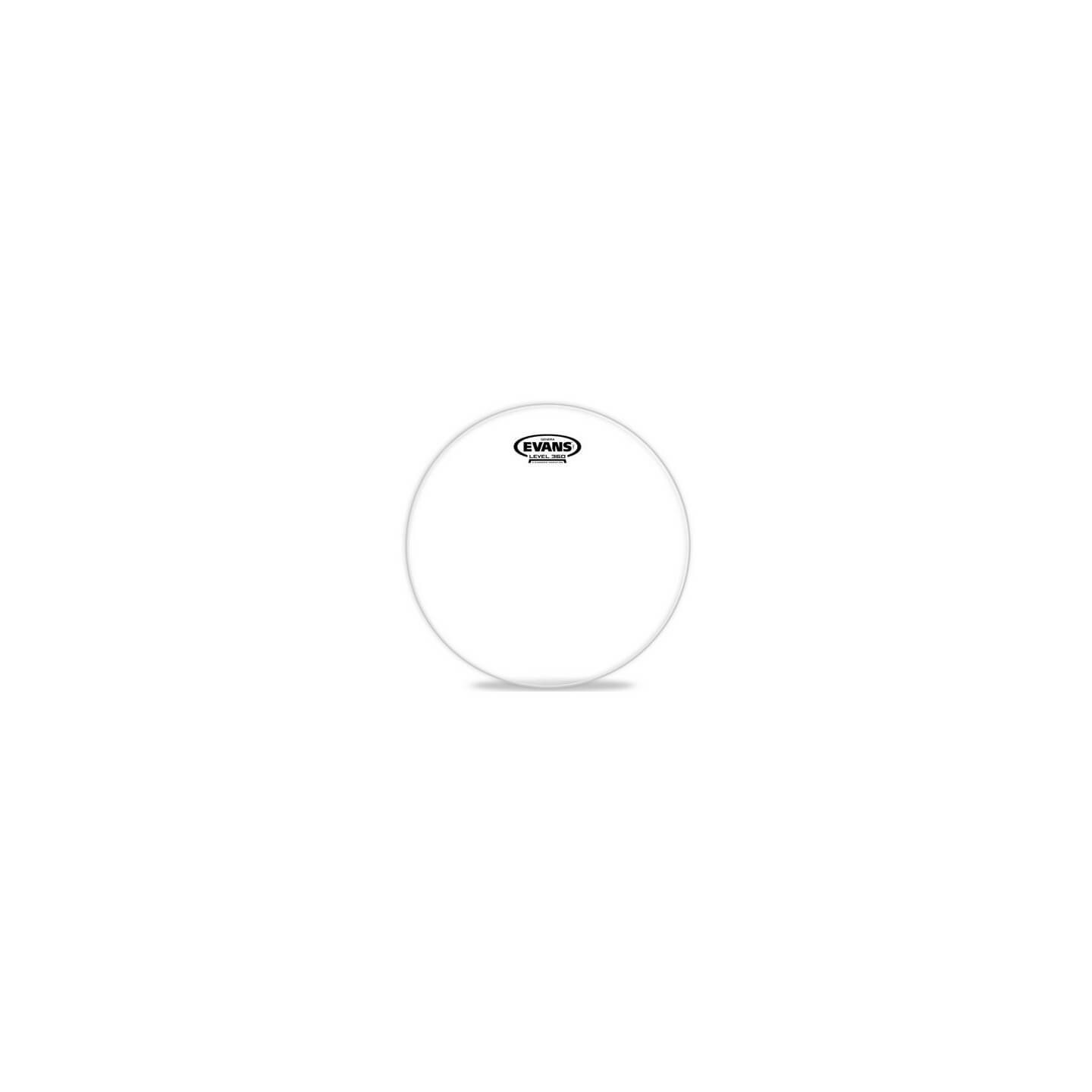 EVANS TT18GR 18" RISONANTE - vaiconlasigla