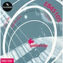 GALLI EB45105 Medium ProCoated - vai con la sigla