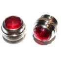 FENDER Amplifier Red Jewel - vaiconlasigla