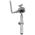 GIBRALTAR SC-BALRL SUPPORTO A "L" DA 12.7 MM PER DW - vai con la sigla