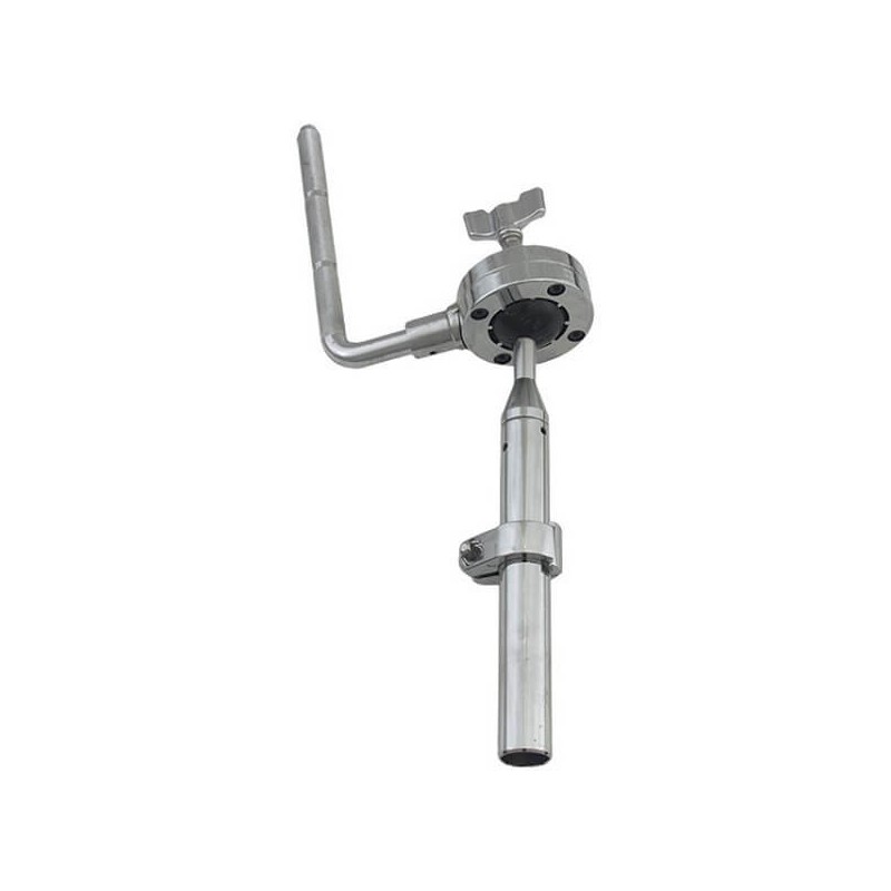 GIBRALTAR SC-BALRL SUPPORTO A "L" DA 12.7 MM PER DW - vai con la sigla