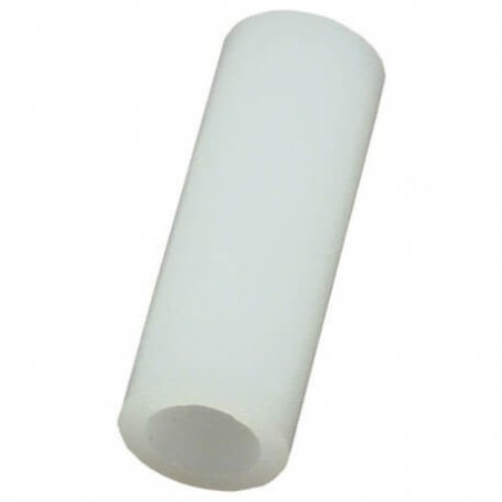 Gibraltar, 6mm Cymbal Sleeves, SC-CS6MM - vaiconlasigla