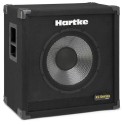 CASSA HARTKE 115 BXL - vaiconlasigla