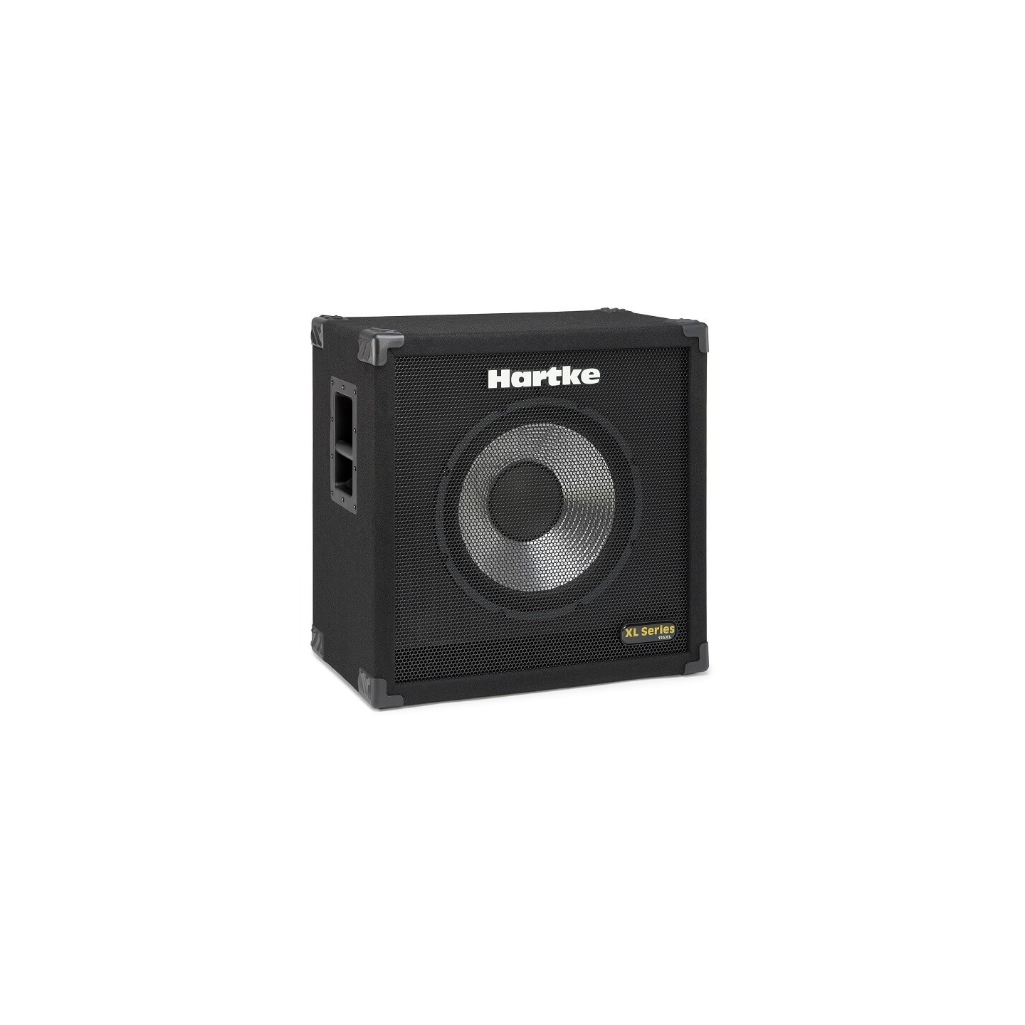 CASSA HARTKE 115 BXL - vaiconlasigla