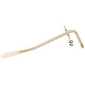 GOTOH A1-GG leva vibrato - vai con la sigla