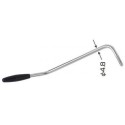 GOTOH B2-C leva vibrato - vaiconlasigla