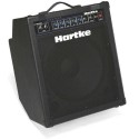 HARTKE B900,  amplificatore combo per basso - vaiconlasigla