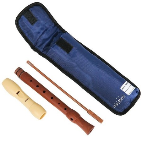 HOHNER  FLAUTO DOLCE / B95850 - vaiconlasigla