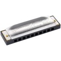 HOHNER Special 20 Classic 560/20 F (FA) - vaiconlasigla