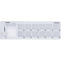 iCON i-Pad Mini USB Controller Bianco - vaiconlasigla