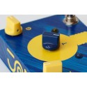JAM TUBE DREAMER+, overdrive - vaiconlasigla