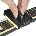 JOYO STRING CLEANER PER CHITARRA ACE-30 - vaiconlasigla