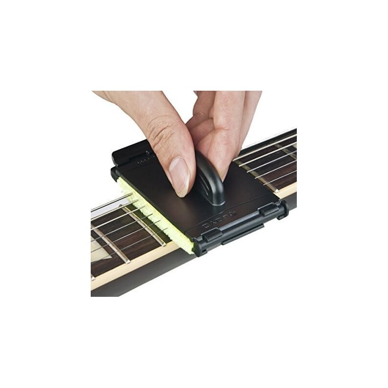JOYO STRING CLEANER PER CHITARRA ACE-30 - vaiconlasigla