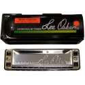 LEE OSKAR MAJOR DIATONIC 1910 Eb - vai con la sigla